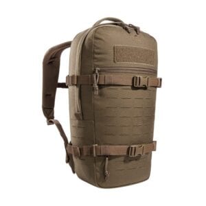 TT Modular Daypack L coyote-brown
