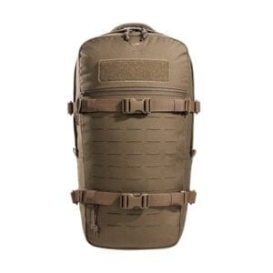 TT Modular Daypack L coyote-brown