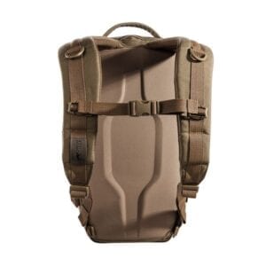 TT Modular Daypack L coyote-brown