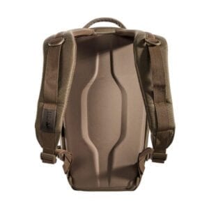 TT Modular Daypack L coyote-brown