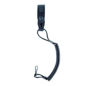 COP V20 Teleskophalterung
