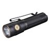 Fenix E30R LED Taschenlampe 1.600 lm mit USB