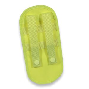 Protec Highvis Modulare Handschellentasche