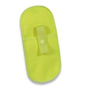 Protec Highvis Modulare Handschellentasche