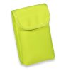 Protec Highvis Modulare Notebook Tasche