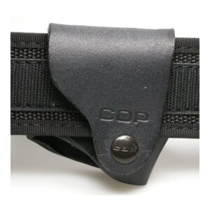 COP Handfesselholster 550 Leder