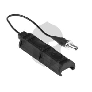 Night Evolution Remote Dual Switch 1-Plug