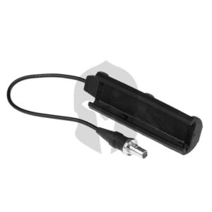 Night Evolution Remote Dual Switch 1-Plug