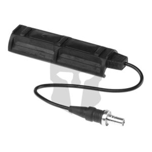 Night Evolution Remote Dual Switch 1-Plug