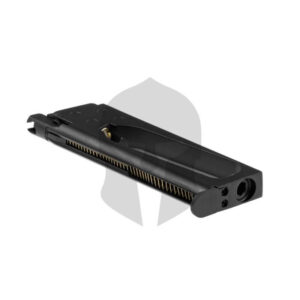 CO² Magazin für KWC M1911 Tactical 14rds