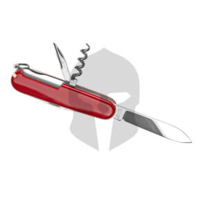 Victorinox Taschenmesser Spartan
