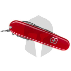 Victorinox Taschenmesser Spartan