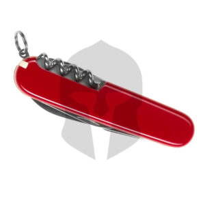 Victorinox Taschenmesser Spartan