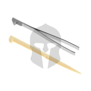 Victorinox Taschenmesser Spartan