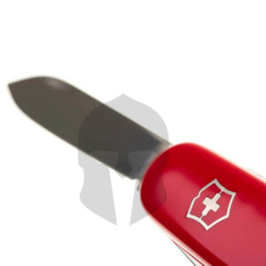 Victorinox Taschenmesser Spartan