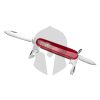 Victorinox Taschenmesser Spartan