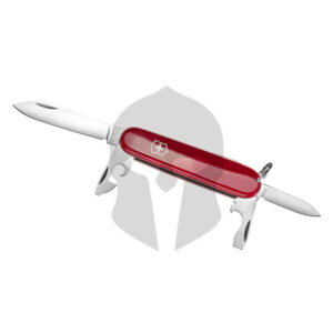 Victorinox Taschenmesser Spartan