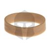 CG Rubber Bands 12 St.