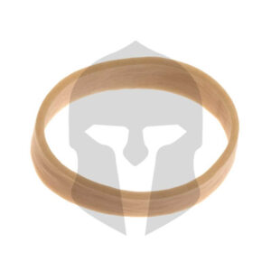 CG Rubber Bands 12 St.