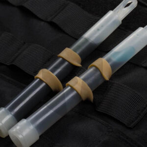 CG Rubber Bands 12 St.