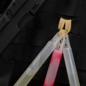 CG Rubber Bands 12 St.