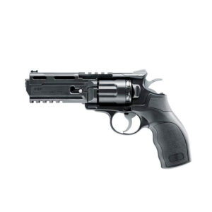 Elite Force H8R CO² Revolver Gen2 6 mm BB