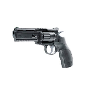 Elite Force H8R CO² Revolver Gen2 6 mm BB