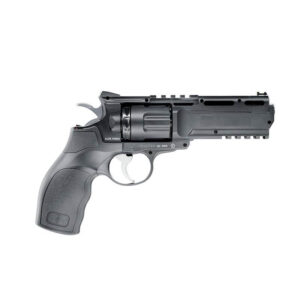 Elite Force H8R CO² Revolver Gen2 6 mm BB