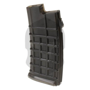 Classic Army Magazin AUG Midcap 110rds