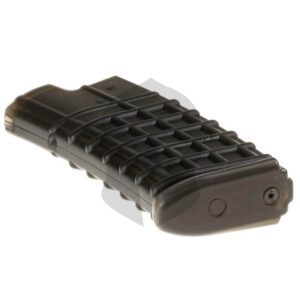 Classic Army Magazin AUG Midcap 110rds