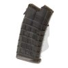Classic Army Magazin AUG Midcap 110rds