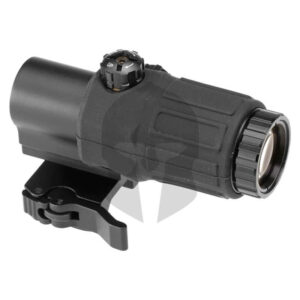 AIM-O G33 3x Magnifier