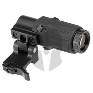 AIM-O G33 3x Magnifier