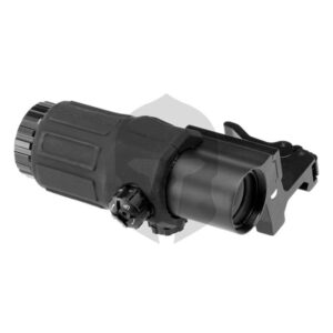 AIM-O G33 3x Magnifier