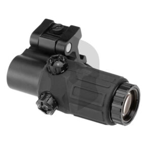 AIM-O G33 3x Magnifier