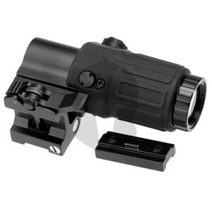 AIM-O G33 3x Magnifier