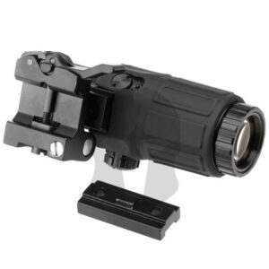 AIM-O G33 3x Magnifier