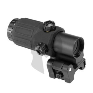 AIM-O G33 3x Magnifier