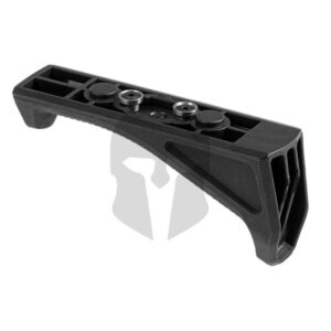 FMA FFG-3 Grip Keymod schwarz