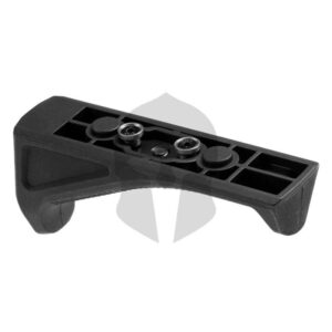 FMA FFG-3 Grip Keymod schwarz