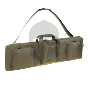 IG Padded Rifle Carrier 110 cm ranger green