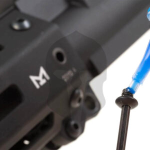 Clawgear Thread Locker 5 g