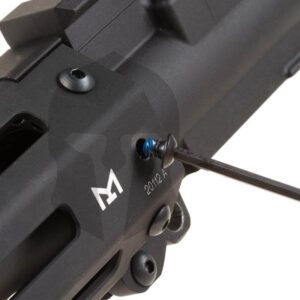 Clawgear Thread Locker 5 g