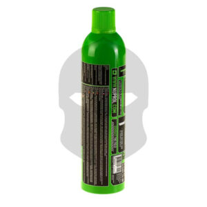 Nuprol 2.0 Premium Green Gas 600 ml