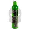 Nuprol 2.0 Premium Green Gas 600 ml