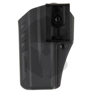 Blackhawk A.R.C. IWB Holster für GLOCK 17