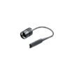Walther Tactical Series Remote Switch S