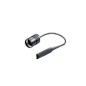 Walther Tactical Series Remote Switch S