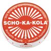 Scho-Ka-Kola Koffein Schokolade Zartbitter