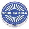 Scho-Ka-Kola Koffein Schokolade Vollmilch